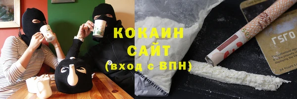 первитин Богородицк