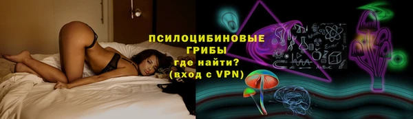гидропоника Богородск