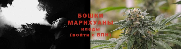 первитин Богородицк