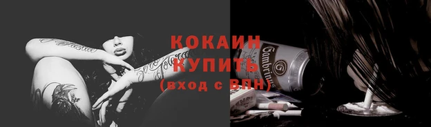бошки Богданович