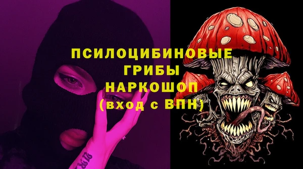 гидропоника Богородск